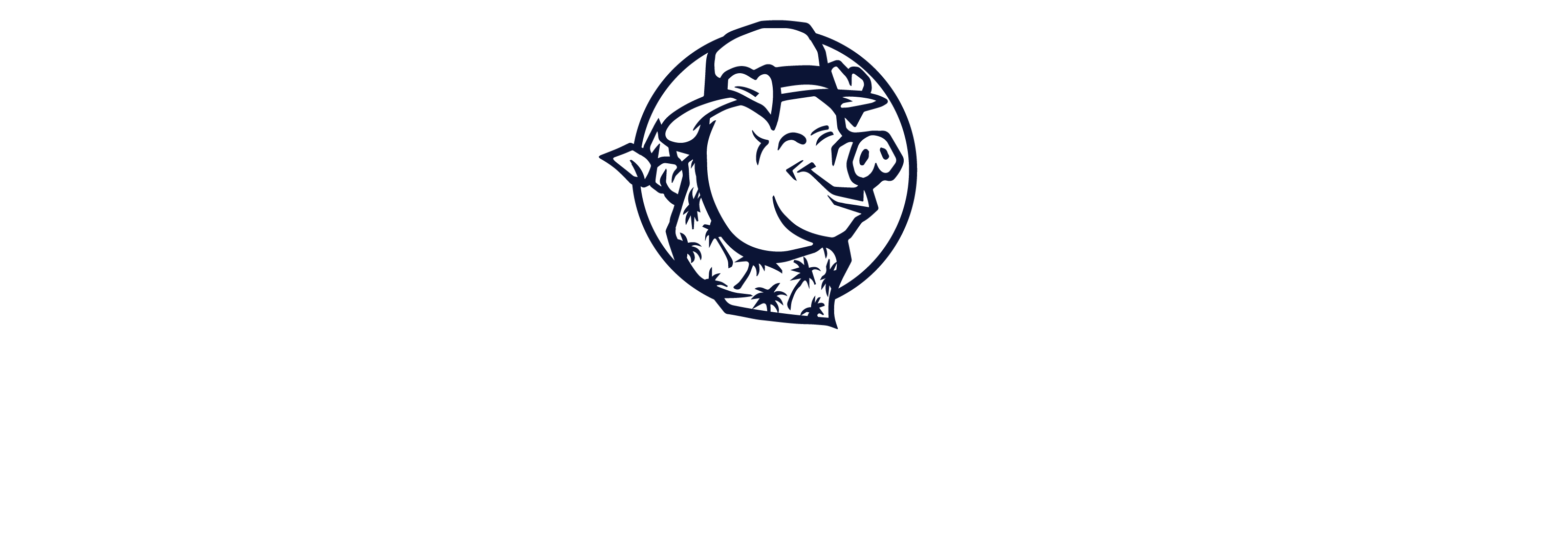 Bellamar Smoke House